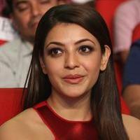 Kajal Agarwal at Temper Audio Launch Photos | Picture 948355