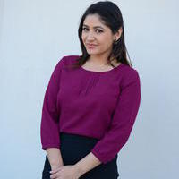 Prabhajeet Kaur New Gallery | Picture 948985