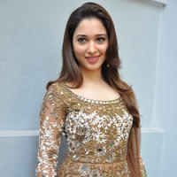 Tamanna at Bengal Tiger Movie Opening Stills | Picture 949752