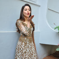 Tamanna at Bengal Tiger Movie Opening Stills | Picture 949759