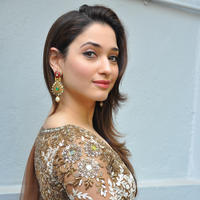 Tamanna at Bengal Tiger Movie Opening Stills | Picture 949795