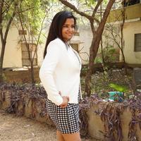 Sandhya (Telugu) - Kalaakadhanbam Talent Show at Nature Cure Photos | Picture 952271