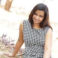 Sandhya (Telugu) - Kalaakadhanbam Talent Show at Nature Cure Photos | Picture 952282
