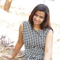 Sandhya (Telugu) - Kalaakadhanbam Talent Show at Nature Cure Photos | Picture 952283