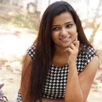 Sandhya (Telugu) - Kalaakadhanbam Talent Show at Nature Cure Photos | Picture 952289