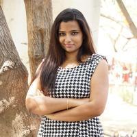 Sandhya (Telugu) - Kalaakadhanbam Talent Show at Nature Cure Photos | Picture 952303