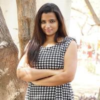 Sandhya (Telugu) - Kalaakadhanbam Talent Show at Nature Cure Photos | Picture 952304