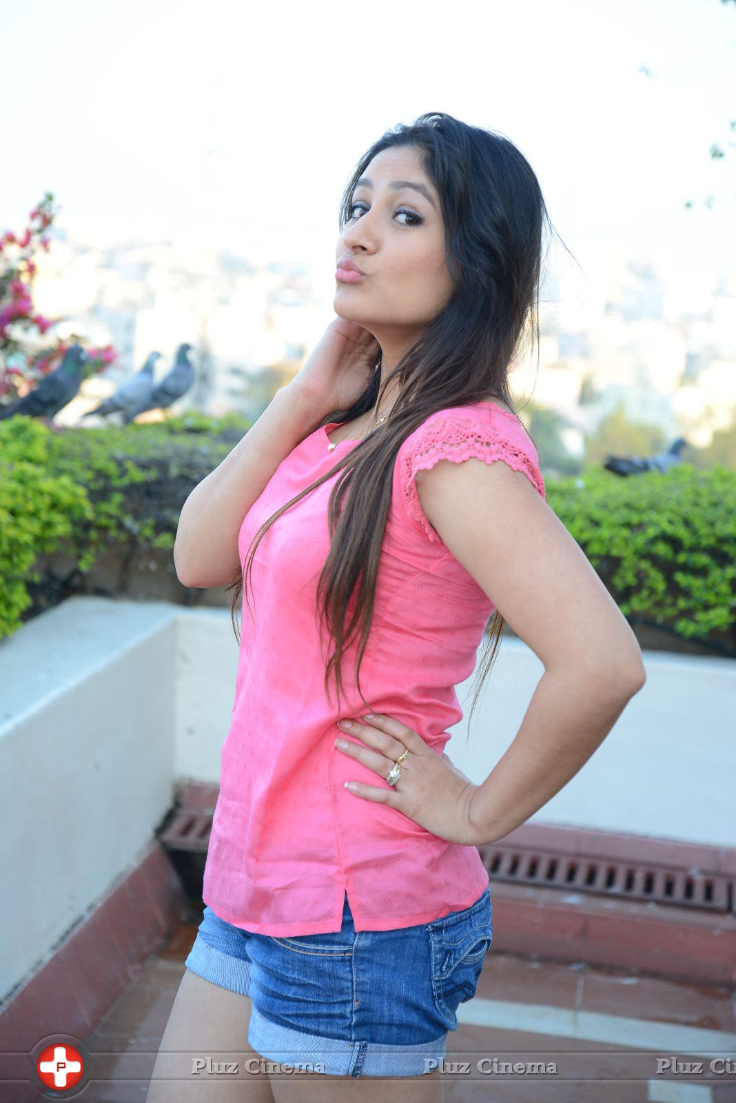 Actress Prabhjeet Kaur New Gallery | Picture 952211