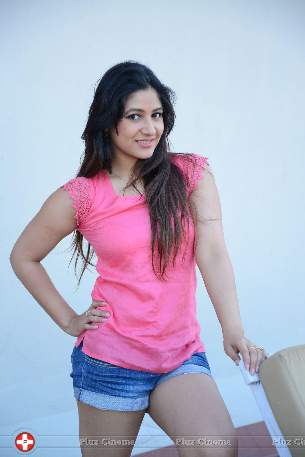 Actress Prabhjeet Kaur New Gallery | Picture 952246