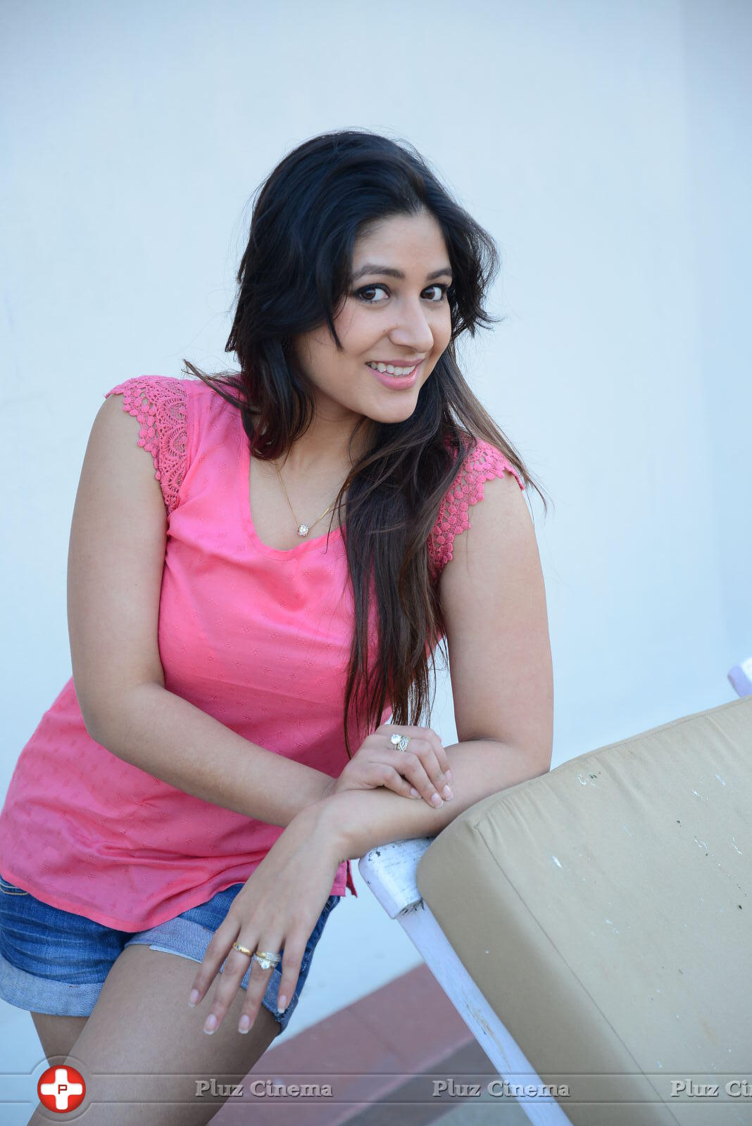 Actress Prabhjeet Kaur New Gallery | Picture 952251