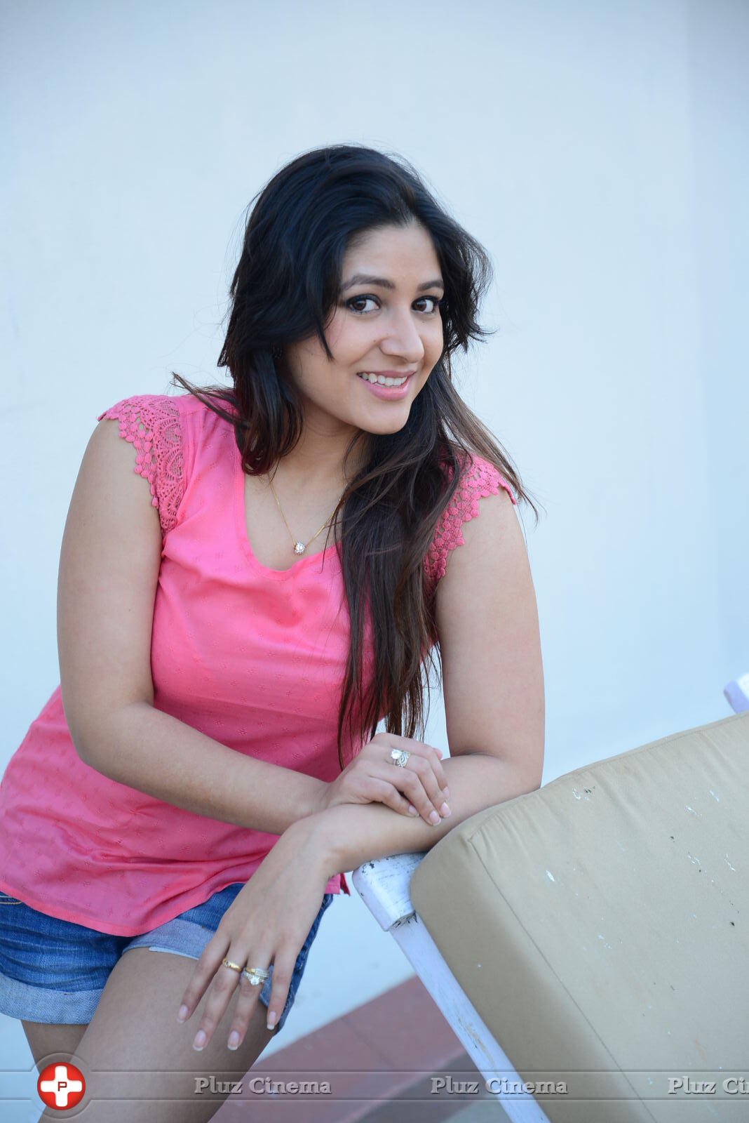 Actress Prabhjeet Kaur New Gallery | Picture 952253
