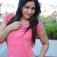 Actress Prabhjeet Kaur New Gallery | Picture 952192