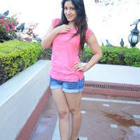 Actress Prabhjeet Kaur New Gallery | Picture 952193