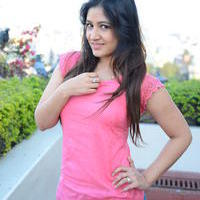 Actress Prabhjeet Kaur New Gallery | Picture 952196