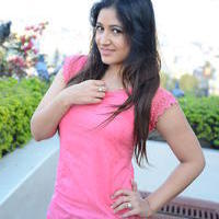Actress Prabhjeet Kaur New Gallery | Picture 952197