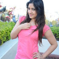 Actress Prabhjeet Kaur New Gallery | Picture 952198