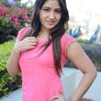 Actress Prabhjeet Kaur New Gallery | Picture 952199