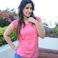 Actress Prabhjeet Kaur New Gallery | Picture 952201