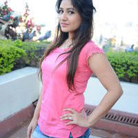 Actress Prabhjeet Kaur New Gallery | Picture 952203