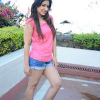 Actress Prabhjeet Kaur New Gallery | Picture 952205