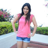 Actress Prabhjeet Kaur New Gallery | Picture 952206