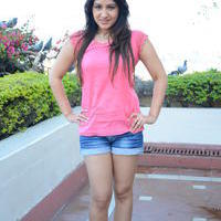 Actress Prabhjeet Kaur New Gallery | Picture 952207