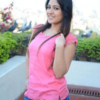 Actress Prabhjeet Kaur New Gallery | Picture 952209