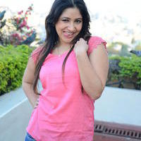 Actress Prabhjeet Kaur New Gallery | Picture 952210