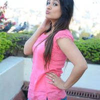Actress Prabhjeet Kaur New Gallery | Picture 952211