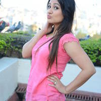 Actress Prabhjeet Kaur New Gallery | Picture 952212