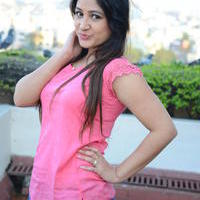 Actress Prabhjeet Kaur New Gallery | Picture 952214