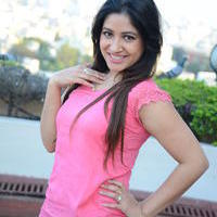 Actress Prabhjeet Kaur New Gallery | Picture 952216