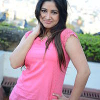 Actress Prabhjeet Kaur New Gallery | Picture 952220