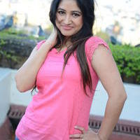 Actress Prabhjeet Kaur New Gallery | Picture 952221