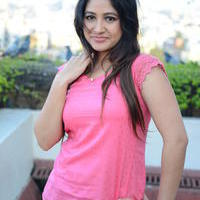 Actress Prabhjeet Kaur New Gallery | Picture 952222