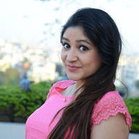 Actress Prabhjeet Kaur New Gallery | Picture 952225