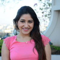 Actress Prabhjeet Kaur New Gallery | Picture 952226