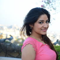 Actress Prabhjeet Kaur New Gallery | Picture 952230