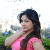 Actress Prabhjeet Kaur New Gallery | Picture 952236