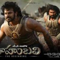 Baahubali Movie Posters | Picture 1055214