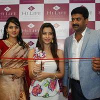 Hi Life Exhibition Launch at HICC Photos | Picture 1055690