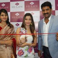 Hi Life Exhibition Launch at HICC Photos | Picture 1055691