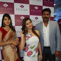 Hi Life Exhibition Launch at HICC Photos | Picture 1055695