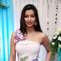 Madhurima Banerjee - Hi Life Exhibition Launch at HICC Photos | Picture 1055697