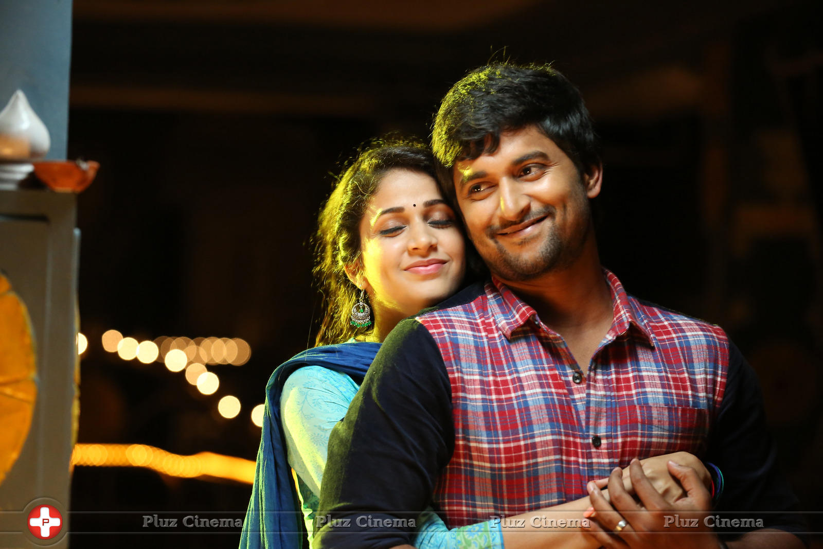 Bhale Bhale Magadivoy Movie Gallery | Picture 1056530