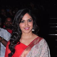 Ritu Varma at Cinema Chupista Maava Movie Audio Launch Photos | Picture 1056833