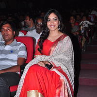 Ritu Varma at Cinema Chupista Maava Movie Audio Launch Photos | Picture 1056851