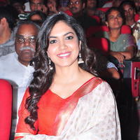 Ritu Varma at Cinema Chupista Maava Movie Audio Launch Photos | Picture 1056854