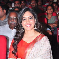 Ritu Varma at Cinema Chupista Maava Movie Audio Launch Photos | Picture 1056855