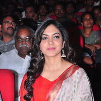 Ritu Varma at Cinema Chupista Maava Movie Audio Launch Photos | Picture 1056856